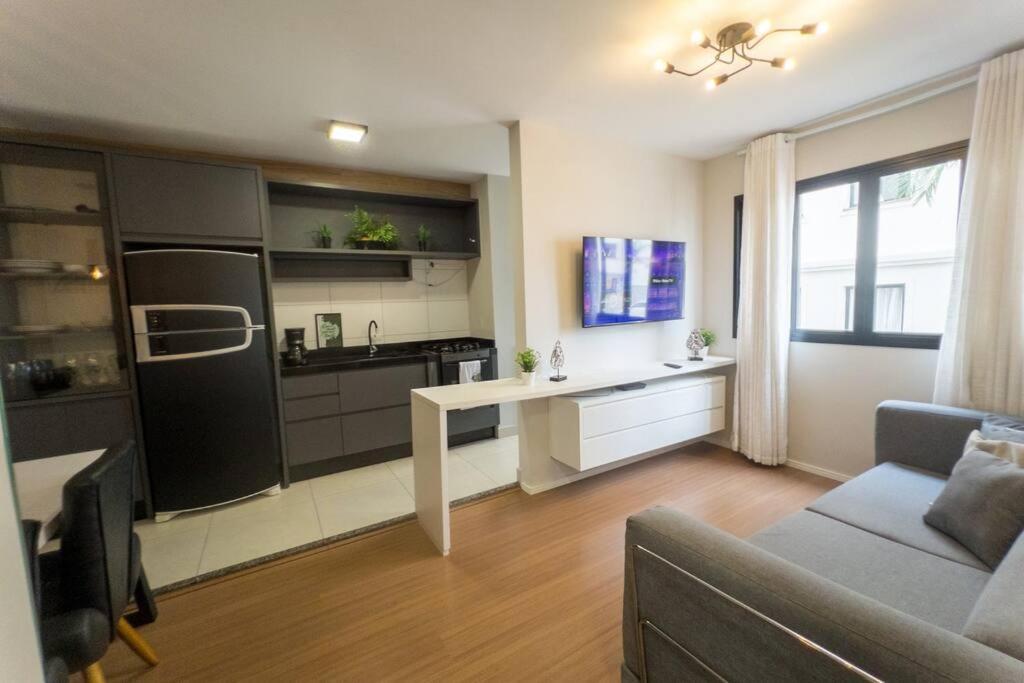 Apartment Smart Encantador