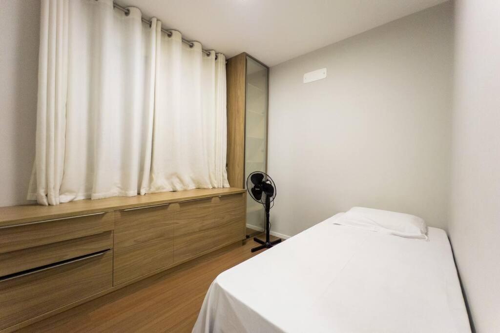 Smart Encantador Apartment *