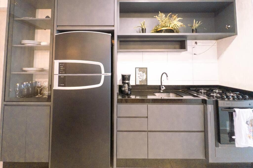 Apartment Smart Encantador